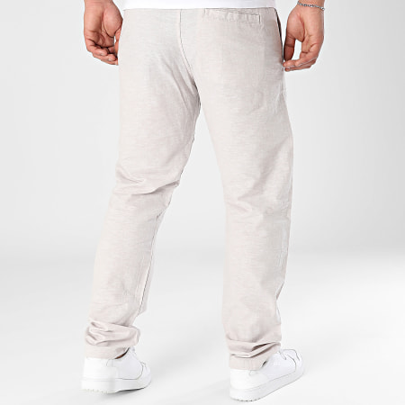 Produkt - Pantalon Miles Beige