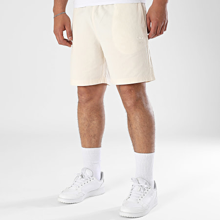 Adidas Originals - Short Jogging Essential JD2461 Beige