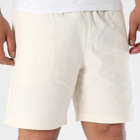 Adidas Originals - Short Jogging Essential JD2461 Beige