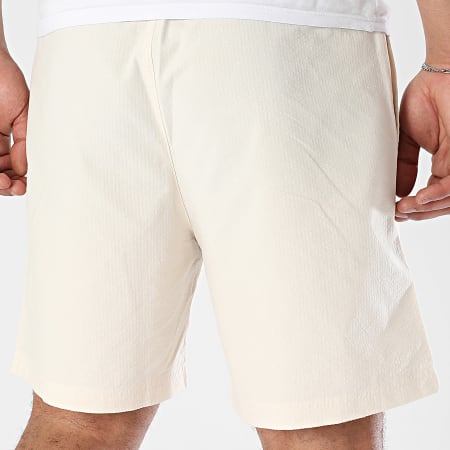 Adidas Originals - Short Jogging Essential JD2461 Beige