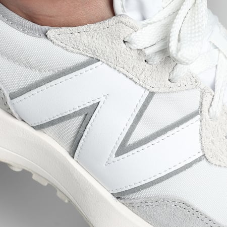 New Balance - Baskets 327 U327GPA Raincloud
