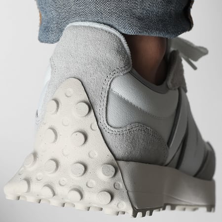 New Balance - Baskets 327 U327GPA Raincloud