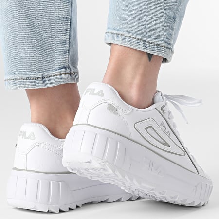 Disruptor Basket Fila Femme Go Sport Basket Fila Fille Chaussure