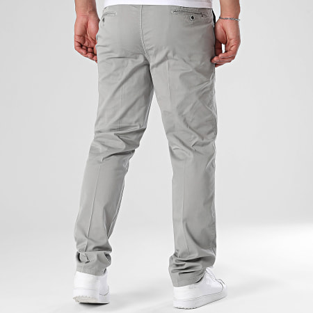 Armita - Pantalon Chino 37 Gris