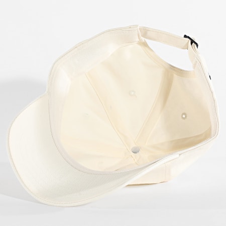 Adidas Sportswear - Casquette RFEF Equipe Féminine Espagne Cap JJ2637 Ecru