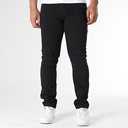 Armita - Jean Regular Lincoln 1702 Noir