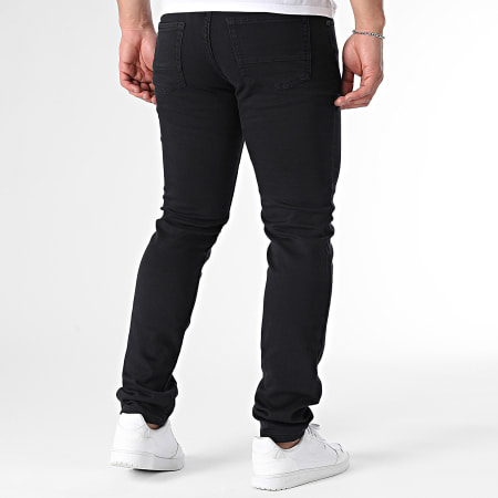 Armita - Jean Regular Lincoln 1702 Noir