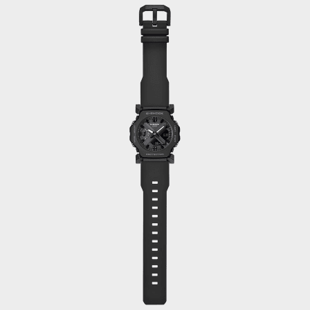 G-Shock - Montre G-Shock GA-2300-1AER Noir