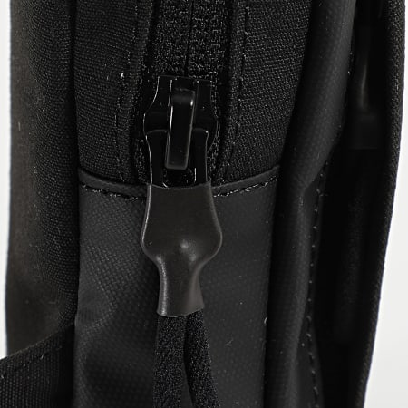 EA7 Emporio Armani - Sac Banane 7X000058-AF13820 Noir