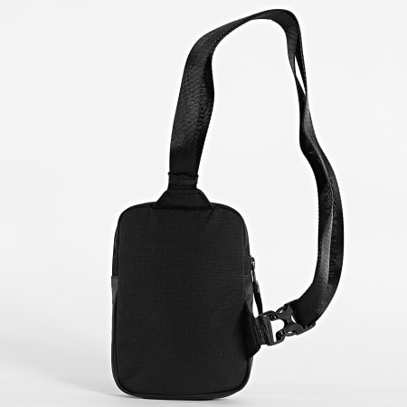 EA7 Emporio Armani - Sac Banane 7X000058-AF13820 Noir
