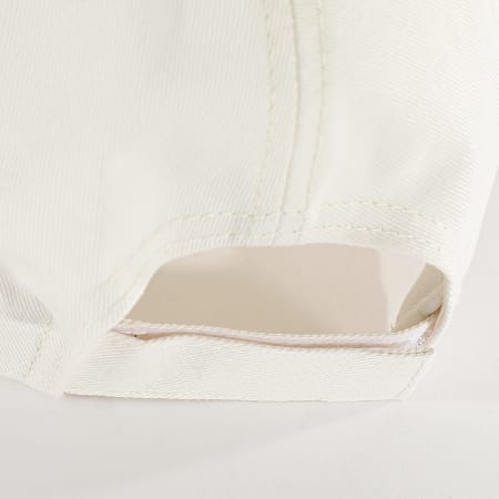 Hugo Blue - Casquette Jinko 50522014 Blanc