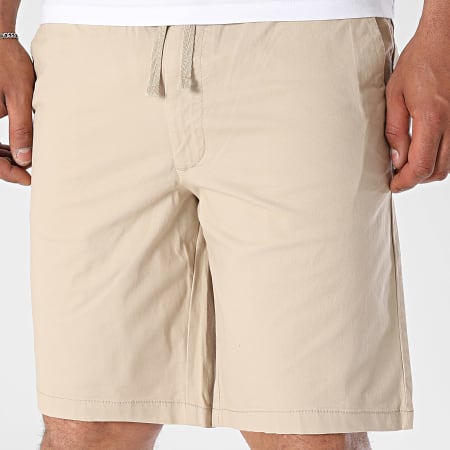 Produkt - Short Chino Justin Beige