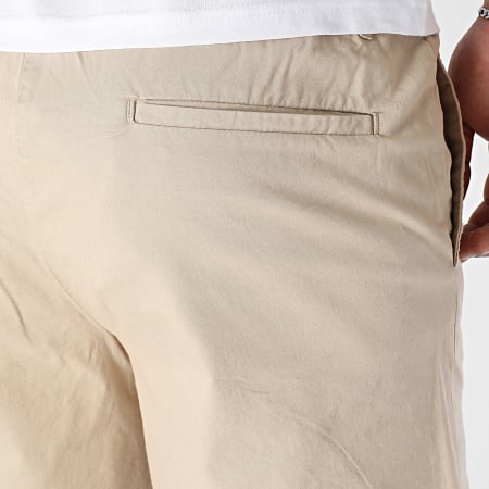 Produkt - Short Chino Justin Beige