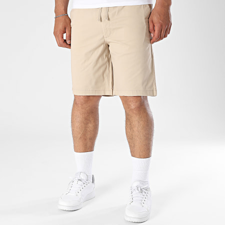Produkt - Short Chino Justin Beige