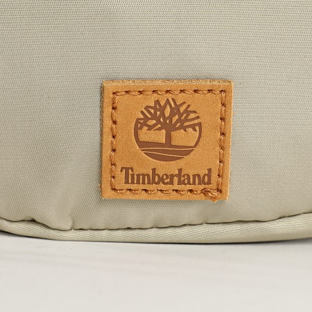 Timberland - Sac Banane A66WF Beige