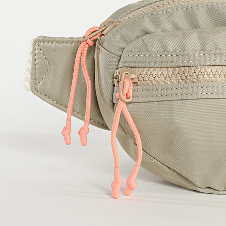 Timberland - Sac Banane A66WF Beige