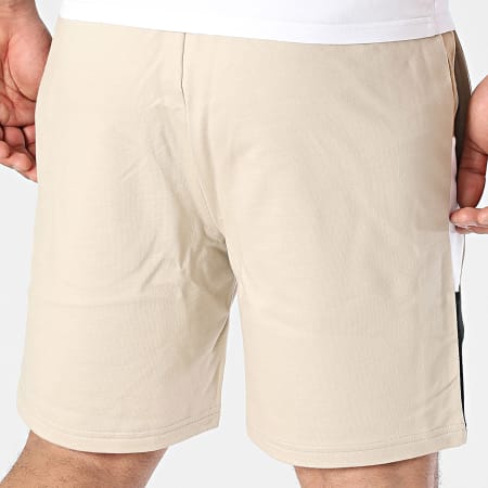 BOSS - Short Jogging Iconic 50540730 Beige