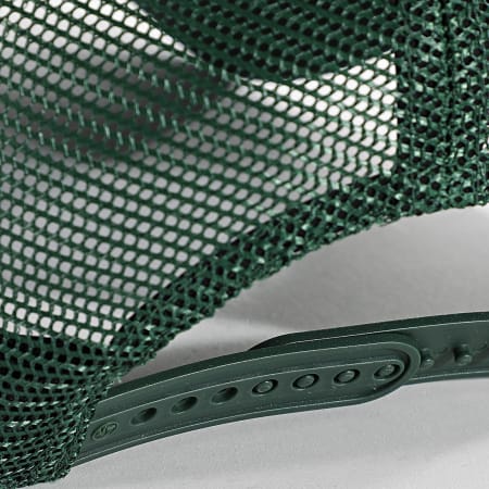 '47 Brand - Gorra Trucker MVP NY BRANS17CTP Verde Oscuro