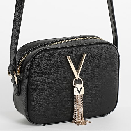 Valentino By Mario Valentino Sac A Main Femme Divina VBS1IJ09