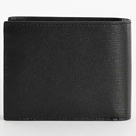 Valentino By Mario Valentino - Portafoglio VPP5XQ68 Nero