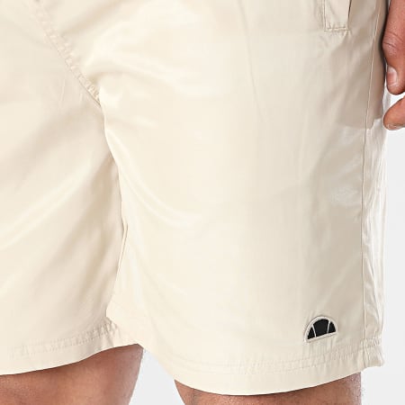 Classic Series - Short De Bain Mulina SHZ21891 Beige
