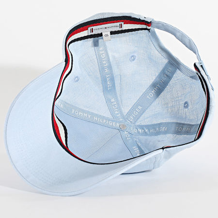 Flag Tommy Hilfiger Cappello Cappello Invernale Tommy Tommy