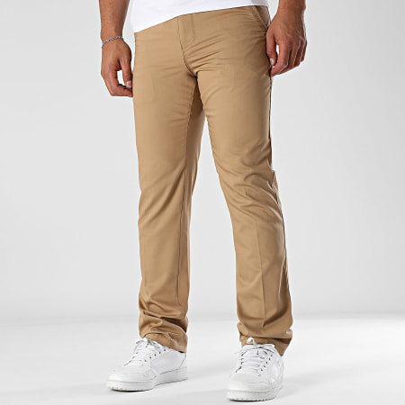 Armita - Pantalon 018 Beige