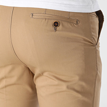 Armita - Pantalon 018 Beige