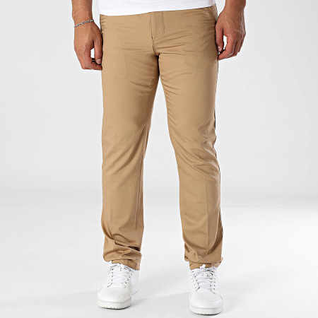 Armita - Pantalon 018 Beige