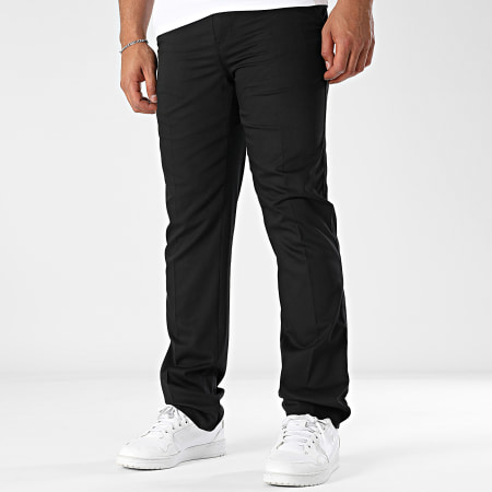 Armita - Pantalon 018 Noir