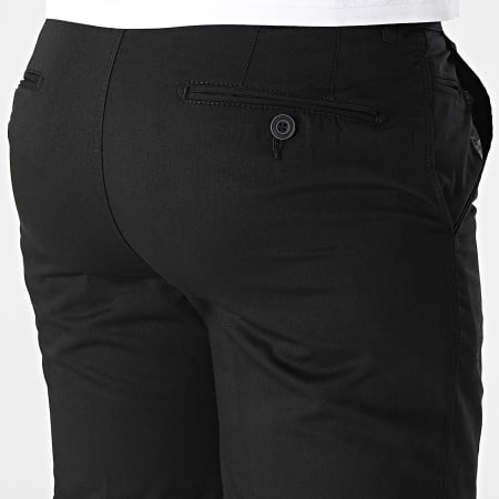 Armita - Pantalon 018 Noir