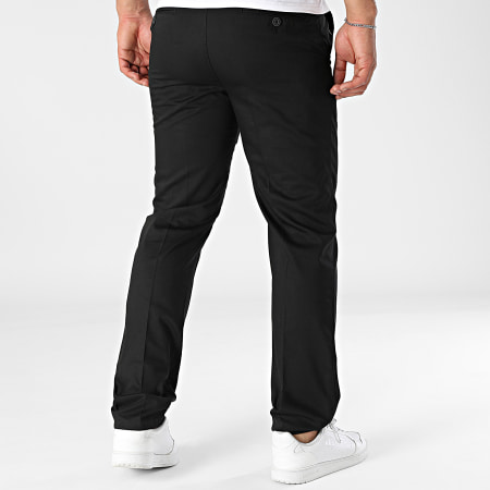 Armita - Pantalon 018 Noir