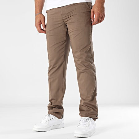 Armita - Pantalon 018 Marron