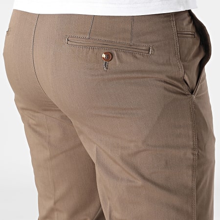 Armita - Pantalon 018 Marron