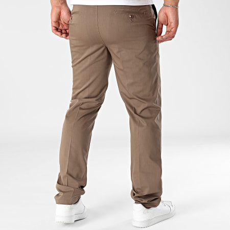 Armita - Pantalon 018 Marron