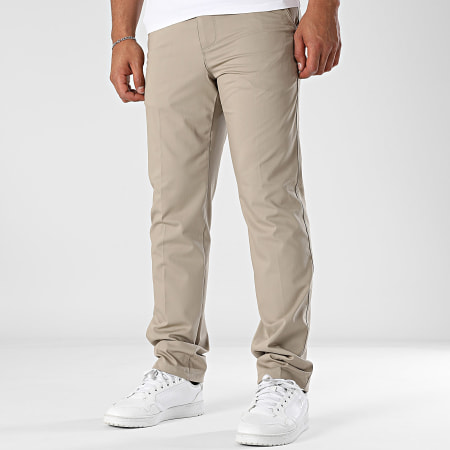 Armita - Pantalon 018 Gris Beige