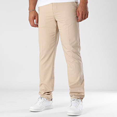 Armita - Pantalon 018 Beige