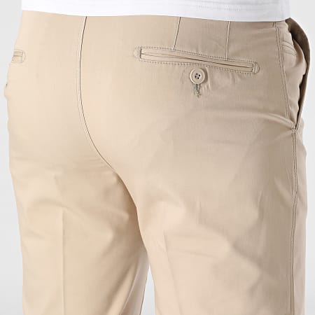 Armita - Pantalon 018 Beige
