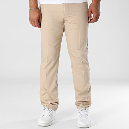 Armita - Pantalon 018 Beige