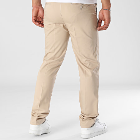 Armita - Pantalon 018 Beige