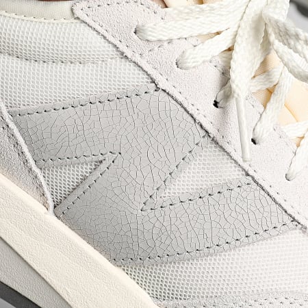 New Balance - Zapatillas 370 U370AA Reflection Sea Salt