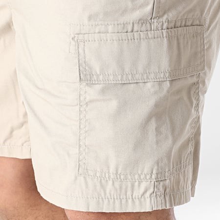 Only And Sons - Short Cargo Kal Beige