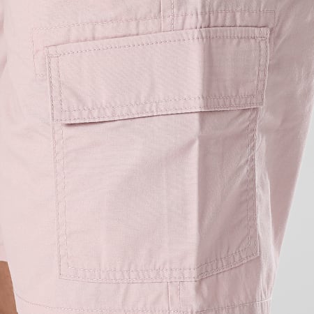 Only And Sons - Short Cargo Kal Rosa