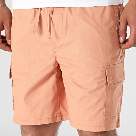 Only And Sons - Short Cargo Kal Naranja