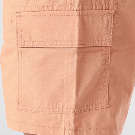 Only And Sons - Short Cargo Kal Naranja