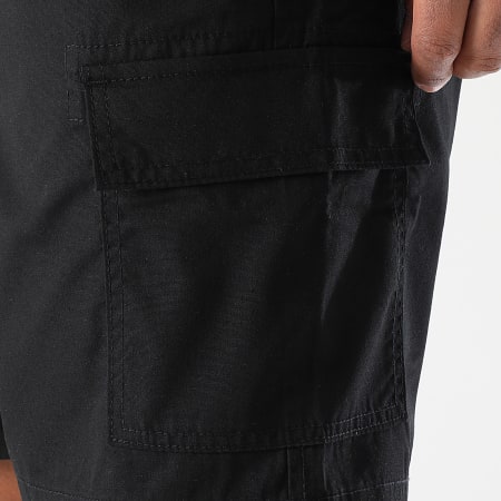 Only And Sons - Short Cargo Kal Negro