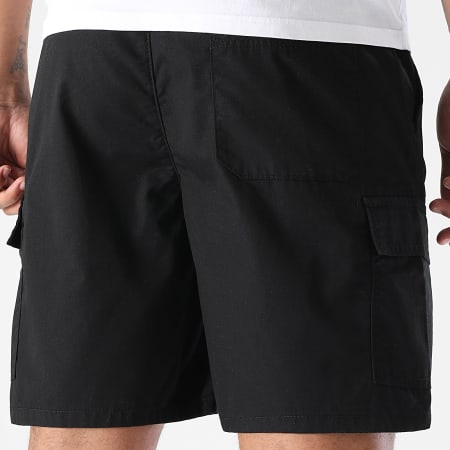 Only And Sons - Short Cargo Kal Negro