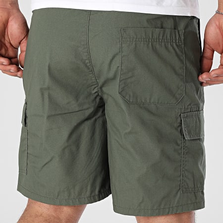 Only And Sons - Short Cargo Kal Vert Kaki