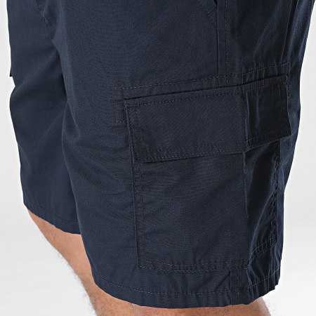 Only And Sons - Short Cargo Kal Azul Marino