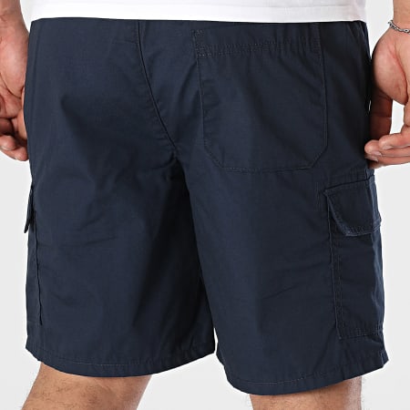 Only And Sons - Short Cargo Kal Azul Marino